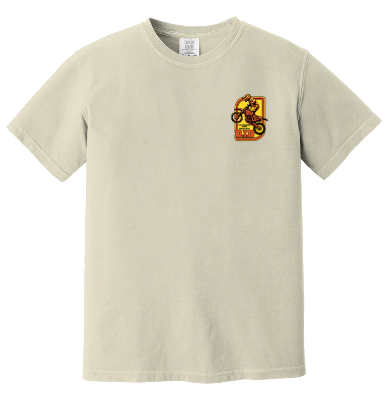 Merch